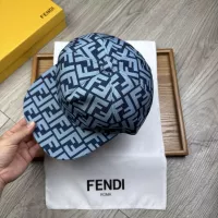 $42.00 USD Fendi Caps #1338810