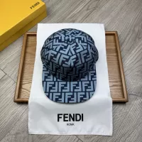 $42.00 USD Fendi Caps #1338810