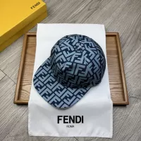 $42.00 USD Fendi Caps #1338810