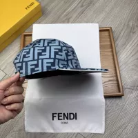 $42.00 USD Fendi Caps #1338810