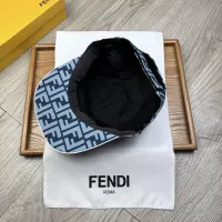 $42.00 USD Fendi Caps #1338810