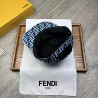 $42.00 USD Fendi Caps #1338810