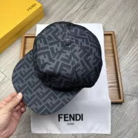 $42.00 USD Fendi Caps #1338811