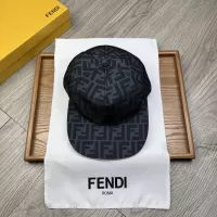 $42.00 USD Fendi Caps #1338811