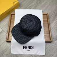$42.00 USD Fendi Caps #1338811