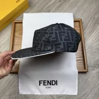 $42.00 USD Fendi Caps #1338811