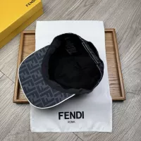 $42.00 USD Fendi Caps #1338811