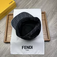 $42.00 USD Fendi Caps #1338811