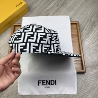 $42.00 USD Fendi Caps #1338812