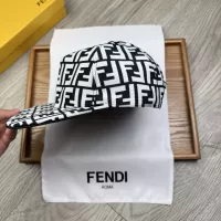 $42.00 USD Fendi Caps #1338812