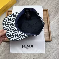 $42.00 USD Fendi Caps #1338812