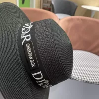 $39.00 USD Christian Dior Caps #1338815