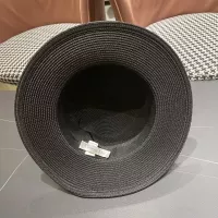 $39.00 USD Christian Dior Caps #1338815