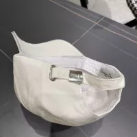 $32.00 USD Christian Dior Caps #1338823