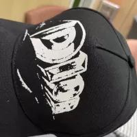 $32.00 USD Christian Dior Caps #1338824