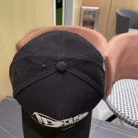 $32.00 USD Christian Dior Caps #1338824