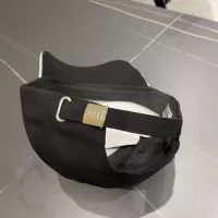 $32.00 USD Christian Dior Caps #1338824