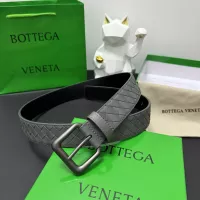 $68.00 USD Bottega Veneta AAA Quality Belts For Men #1338839