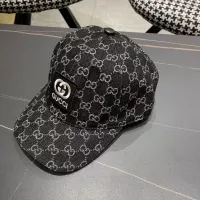 $32.00 USD Gucci Caps #1338880