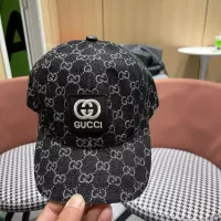$32.00 USD Gucci Caps #1338880
