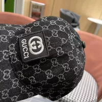 $32.00 USD Gucci Caps #1338880