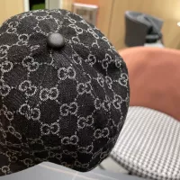 $32.00 USD Gucci Caps #1338880