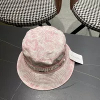 $36.00 USD Christian Dior Caps #1338885