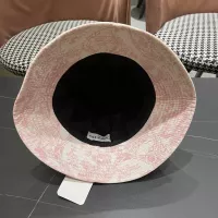$36.00 USD Christian Dior Caps #1338885