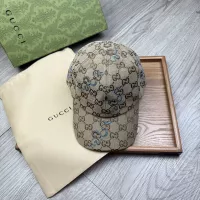 $42.00 USD Gucci Caps #1338928