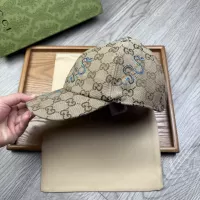 $42.00 USD Gucci Caps #1338928