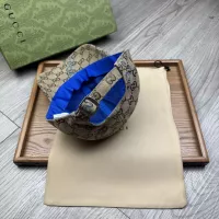 $42.00 USD Gucci Caps #1338928