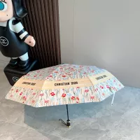 $29.00 USD Christian Dior Umbrellas #1338934