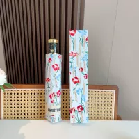 $29.00 USD Christian Dior Umbrellas #1338934