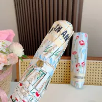 $29.00 USD Christian Dior Umbrellas #1338934