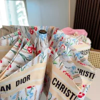 $29.00 USD Christian Dior Umbrellas #1338934