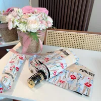 $29.00 USD Christian Dior Umbrellas #1338934