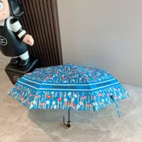 $29.00 USD Christian Dior Umbrellas #1338938