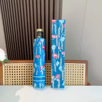 $29.00 USD Christian Dior Umbrellas #1338938