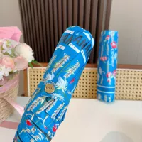 $29.00 USD Christian Dior Umbrellas #1338938