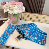 $29.00 USD Christian Dior Umbrellas #1338938