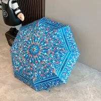 $29.00 USD Christian Dior Umbrellas #1338938