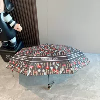 $29.00 USD Christian Dior Umbrellas #1338939