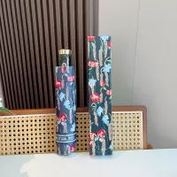 $29.00 USD Christian Dior Umbrellas #1338939