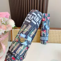 $29.00 USD Christian Dior Umbrellas #1338939