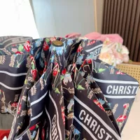 $29.00 USD Christian Dior Umbrellas #1338939