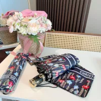 $29.00 USD Christian Dior Umbrellas #1338939