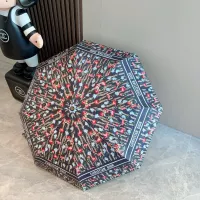 $29.00 USD Christian Dior Umbrellas #1338939