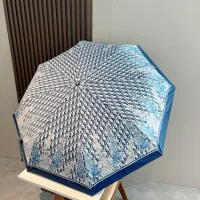 $29.00 USD Christian Dior Umbrellas #1338943