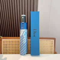 $29.00 USD Christian Dior Umbrellas #1338943