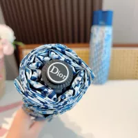 $29.00 USD Christian Dior Umbrellas #1338943
